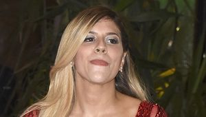 Niepokój w rodzinie Messiego. Siostra miała poważny wypadek