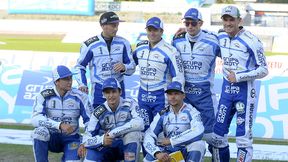 Unia Tarnów odpowiedziała miastu