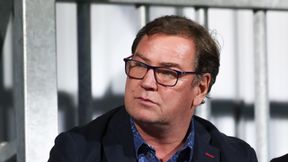 Nadchodzi wiatr zmian. Jan Urban przemebluje reprezentację Polski?