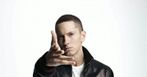 Eminem bokserem