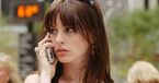 ''Interstellar'': Anne Hathaway znowu u Christophera Nolana