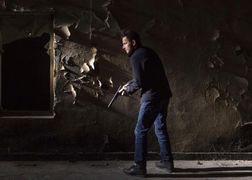 Kino Polska Sługi boże