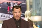 John Travolta miał latać zamiast Denzela Washingtona