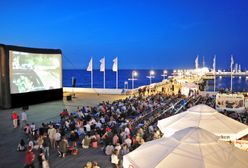 Visa Kino Letnie Sopot – Zakopane 2017: najdłuższy letni festiwal filmowy startuje 1 lipca