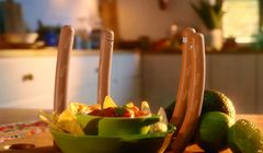 Pikantne Berlinki w trzech nowych smakach (wideo)