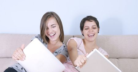Niedługo tablety będą mocniejsze od konsol. To nowe platformy do grania? Nie sądzę!