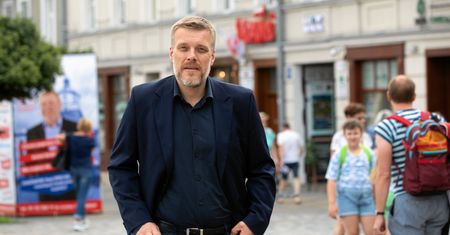 Będzie kolejna tarcza? Lewica wysuwa propozycję