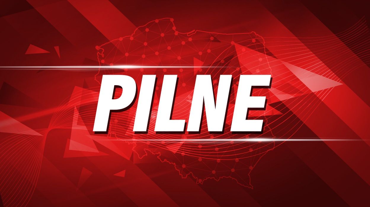 Pilne: 83-letnia seniorka odnaleziona!