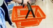 Wchodzisz bez koszyka? Oto co mówią przepisy