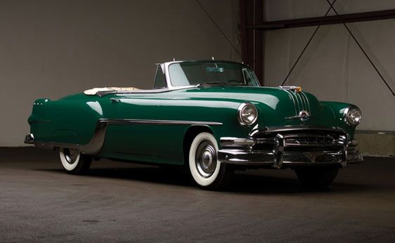 1954 Pontiac Star Chief Convertible.jpg