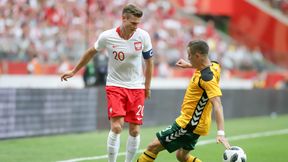 Łukasz Piszczek: Koncentruję się na tym, co dobrego dało mi pożegnanie z kadrą