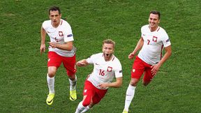 Dopasuj polskiego sportowca do klubu, w którym występuje!