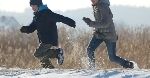 Specjalny pokaz przedpremierowy filmu „Zimowy ojciec” na Festiwalu w Gdyni