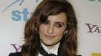 Penelope Cruz