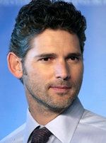 Eric Bana