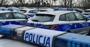Grunwald: 25-latek znęcał się nad rodzicami. Trafił do aresztu