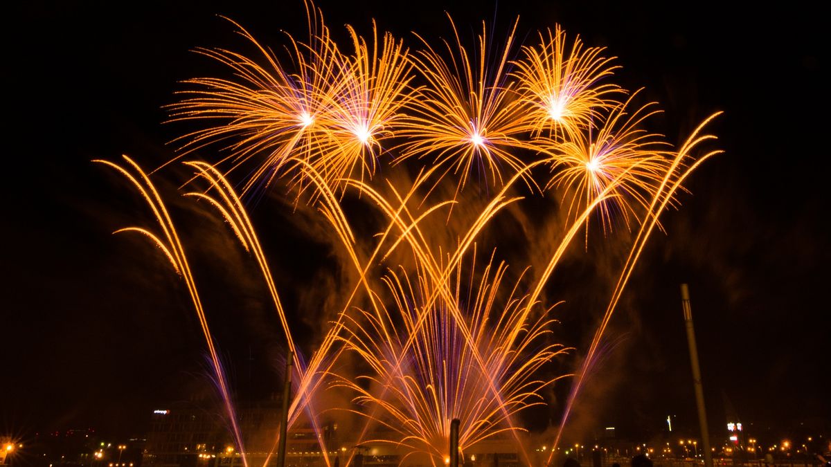 Zdjęcie ilustracyjne 