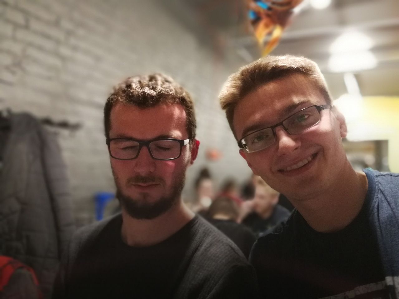 Huawei P10 - test i recenzja 95