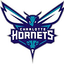 Charlotte Hornets