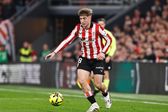 Piłka nożna: Liga hiszpańska - mecz: Athletic Club - RCD Espanyol