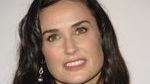 Demi Moore