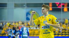 PGNiG Superliga. Osłabienie także na drugim skrzydle. Kolejna kontuzja w Łomży Vive Kielce