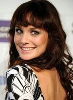 Sarah Wayne Callies