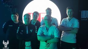 Pierwszy dzień europejskiego Minora za nami. AGO Gaming nadal w grze