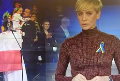 W "Faktach" zdradzili wyniki oglądalności koncertu dla Ukrainy