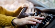 Tak ochłodzisz auto bez klimatyzacji. Robią to na południu Europy