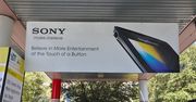 Nowe smartfony z linii Xperia - kolejne zdjęcia trafiły do Sieci