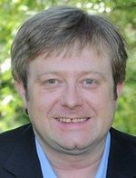 Olaf Lubaszenko