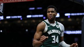 Nie do wiary! Genialny pościg w NBA