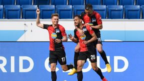 Koronawirus. Bundesliga. Piłkarze złamali zalecenia. Ekspert: Tak można się zarazić