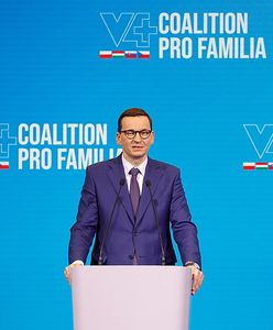 Prof. Mariusz Bidziński dla WP: To politykom powinno zależeć, by ujawniać majątek