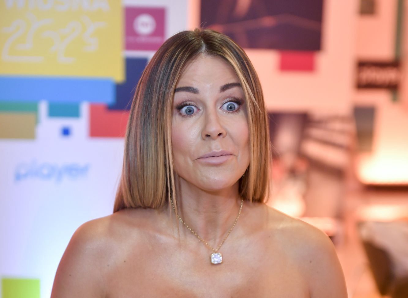Małgorzata Rozenek zdradziła zaskakujący pomysł