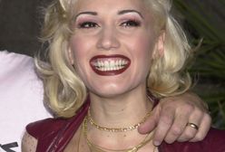 Zauważyli to u Gwen Stefani. Jej wygląd komentują też lekarze