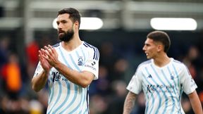 To jeszcze nie koniec? Klubowi z Premier League grozi kolejne odjęcie punktów