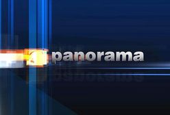 Panorama - program online w TV, gdzie obejrzeć