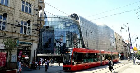Pogoda na majówkę. Katowice. Mamy prognozę na długi weekend majowy