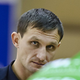 Sebastian Kamiński