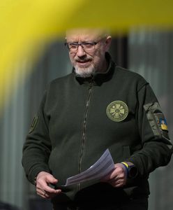 Журналіст викрив корупцію в Міноборони України. «Гіршого міністра, ніж Резніков, не буде»