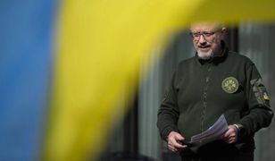 Журналіст викрив корупцію в Міноборони України. «Гіршого міністра, ніж Резніков, не буде»