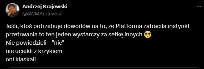 .