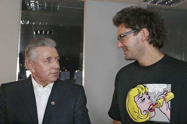 Obraz