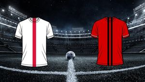 700 złotych za gola Polaków już dziś!