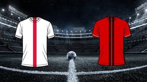 700 złotych za gola Polaków już dziś!