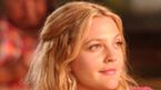 Drew Barrymore