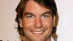 Jerry O'Connell