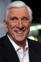 Leslie Nielsen